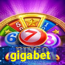 gigabet - casino games